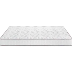 Matelas Merinos mousse Wise