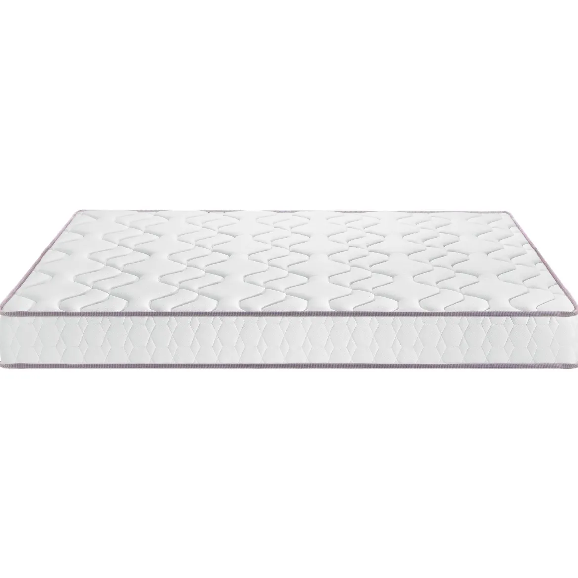 Matelas Merinos mousse Wise