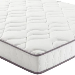 Matelas Merinos mousse Wise