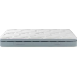 Matelas mémoire de forme Songe 500 - SOMEO