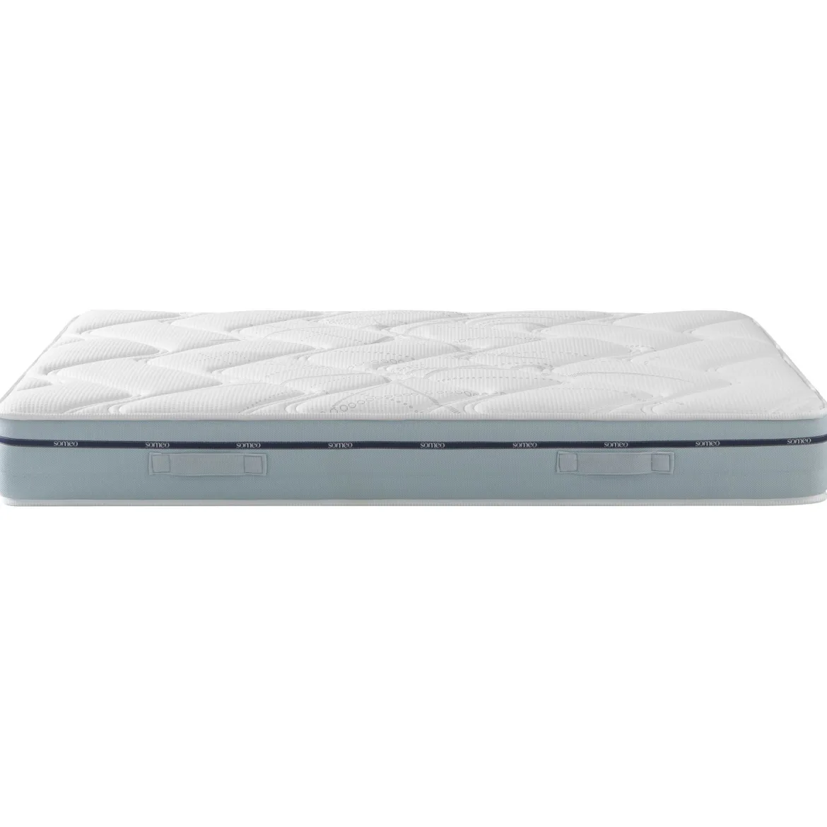 Matelas mémoire de forme Songe 500 - SOMEO