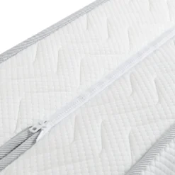 Matelas mémoire de forme Songe 500 - SOMEO