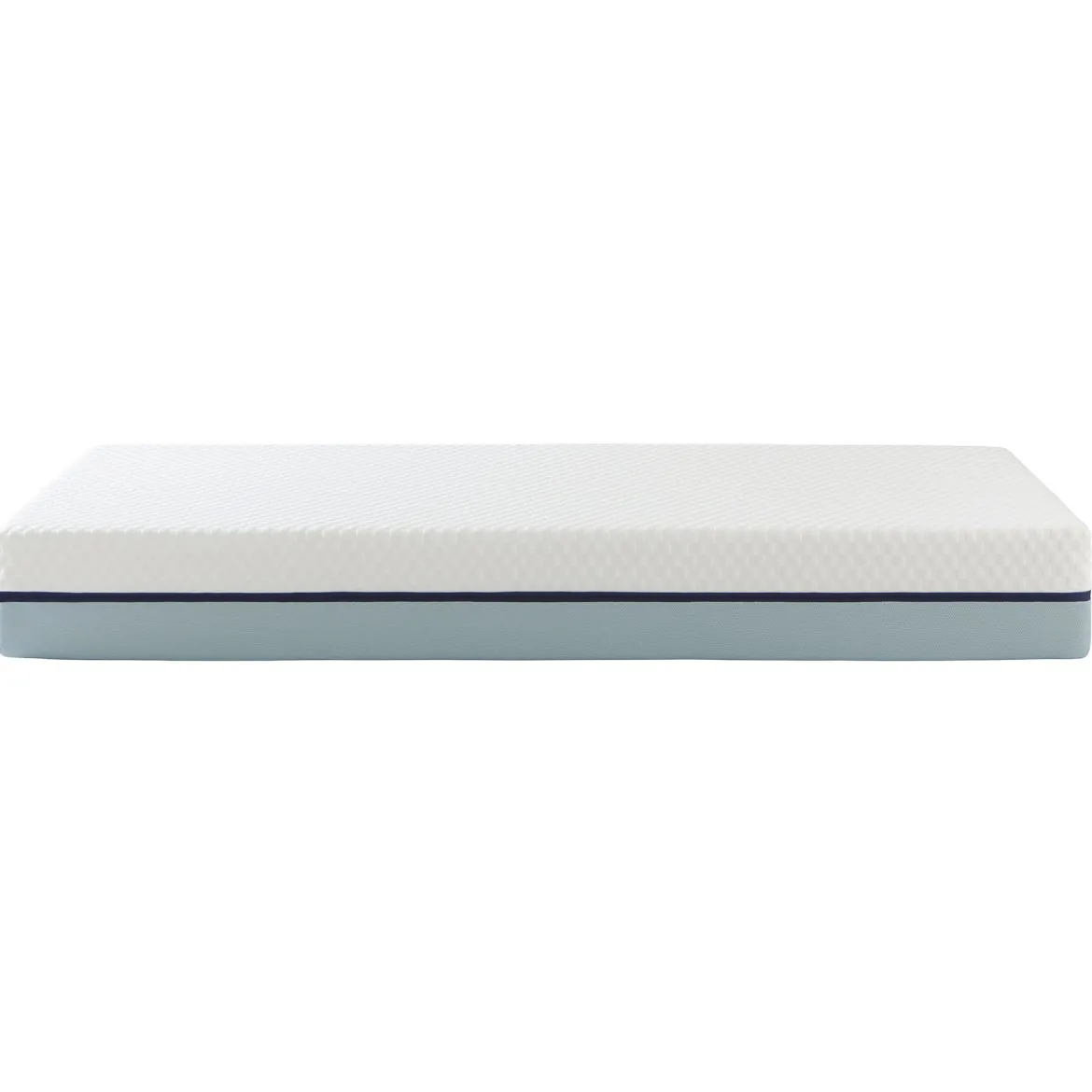 Matelas mémoire de forme Songe 600 - SOMEO