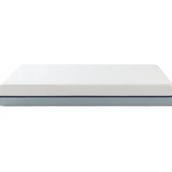 Matelas mémoire de forme Songe 600 - SOMEO