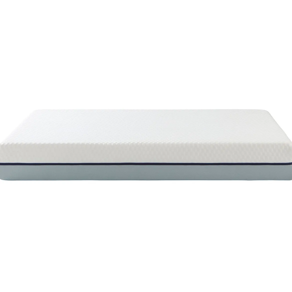 Matelas mémoire de forme Songe 600 - SOMEO