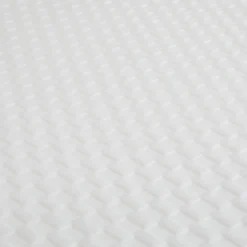 Matelas mémoire de forme Songe 600 - SOMEO