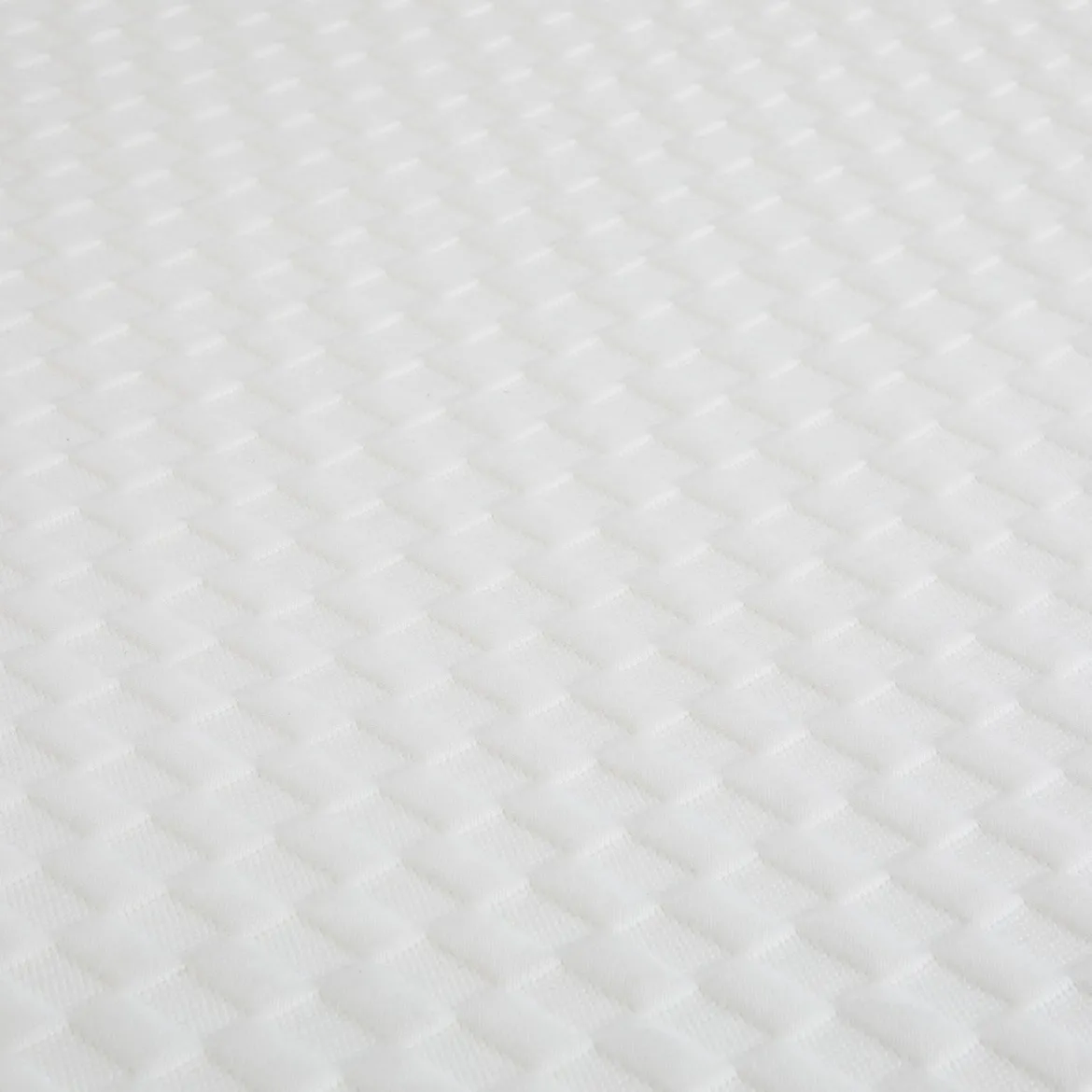Matelas mémoire de forme Songe 600 - SOMEO