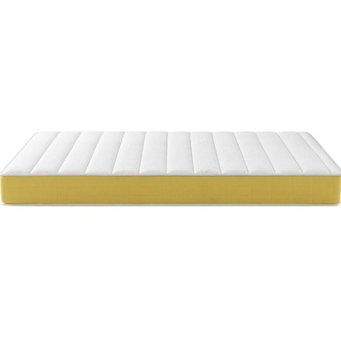 Matelas mousse Aurore 400 - SOMEO