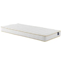 Matelas mousse Aurore 300 - SOMEO