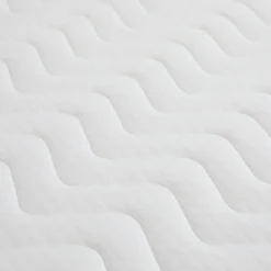 Matelas mousse Aurore 200 - SOMEO