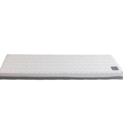 Matelas mousse 12 cm - Tranquillité 2.0