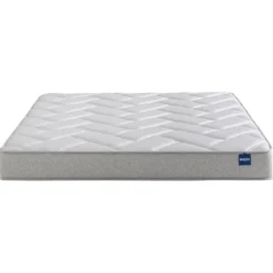Matelas mousse ferme Bultex Back to Basics