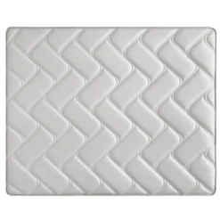 Matelas mousse ferme Bultex Back to Basics