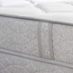Matelas mousse ferme Bultex Back to Basics