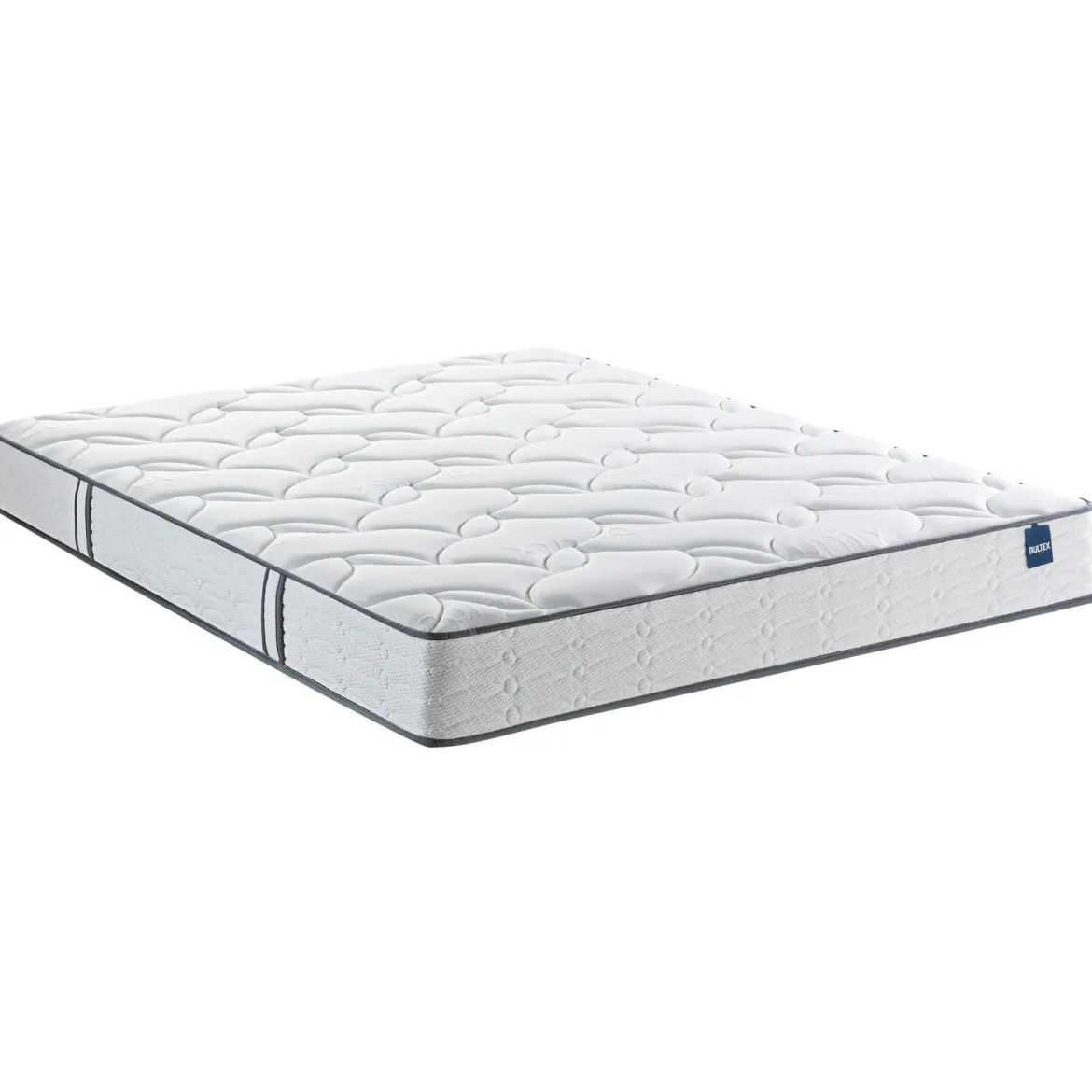 Matelas mousse ferme Bultex Le Surprenant