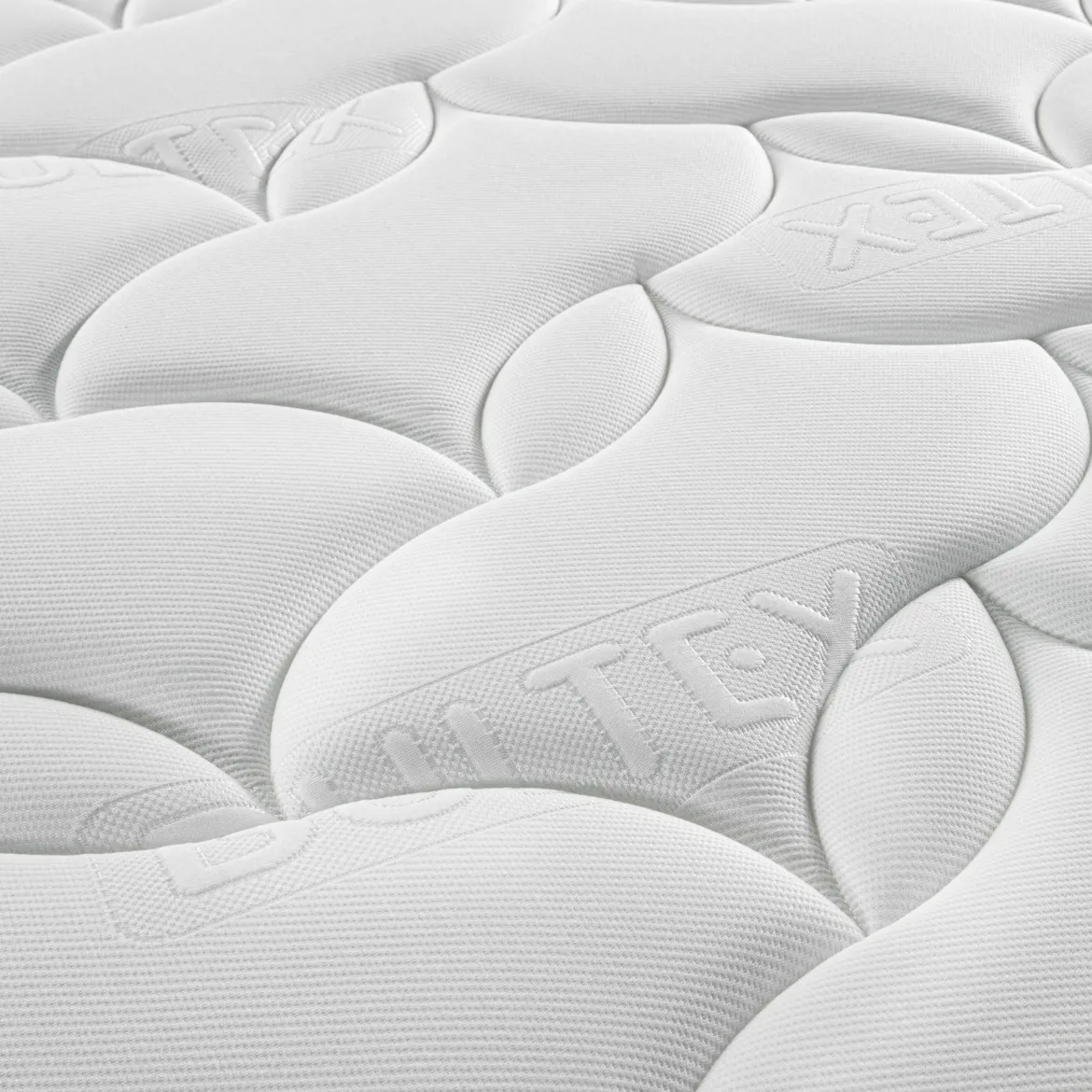 Matelas mousse ferme Bultex Le Surprenant