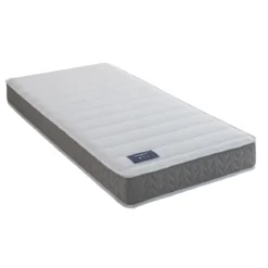 Matelas mousse pour lit électrique Mélodie