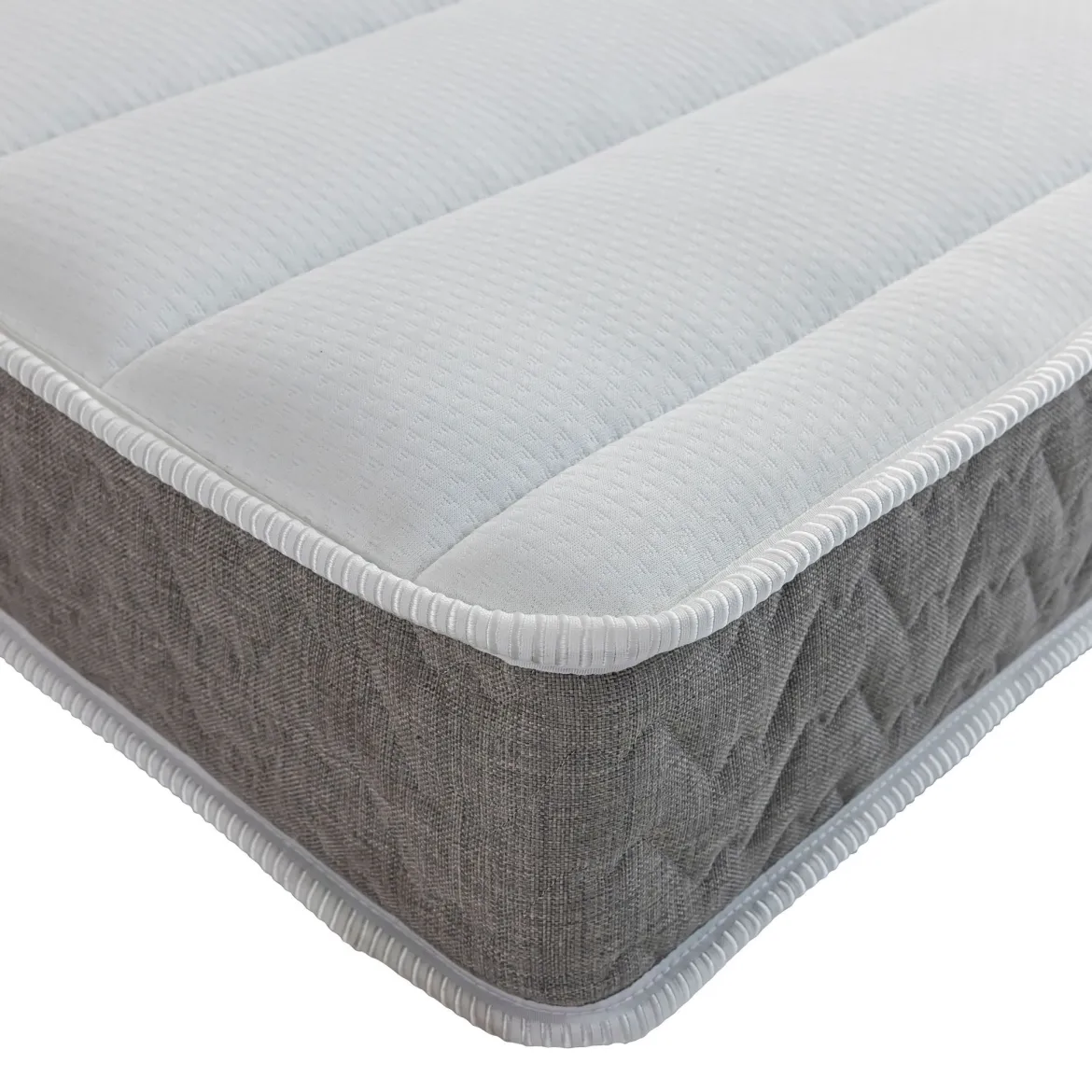 Matelas mousse pour lit électrique Mélodie