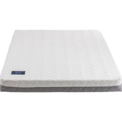 Matelas mousse recyclée 17 cm - Conscience