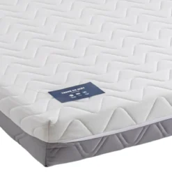 Matelas mousse recyclée 17 cm - Conscience
