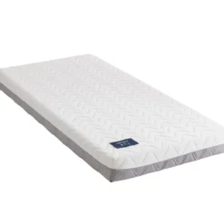 Matelas mousse recyclée 17 cm - Conscience
