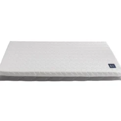 Matelas mousse recyclée 17 cm - Conscience