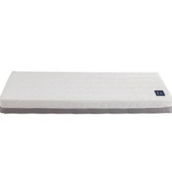Matelas mousse recyclée 17 cm - Conscience