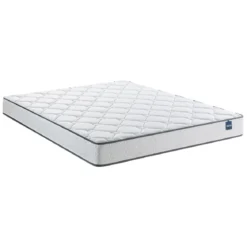 Matelas mousse très ferme Bultex Éveil