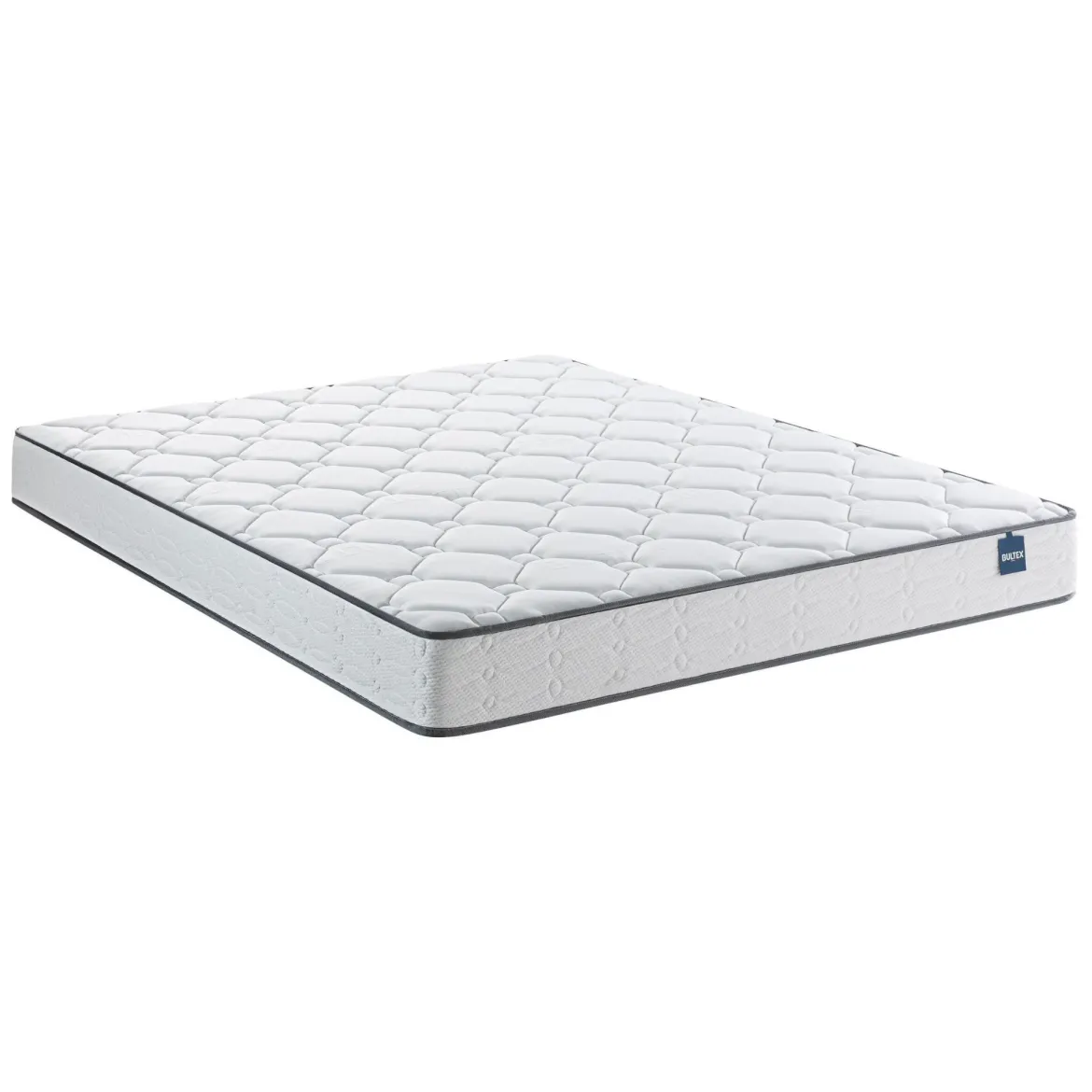 Matelas mousse très ferme Bultex Éveil