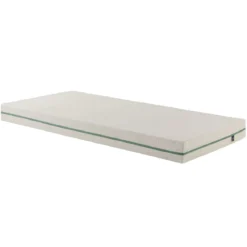 Matelas naturel latex naturel enfant Aube 200 - SOMEO