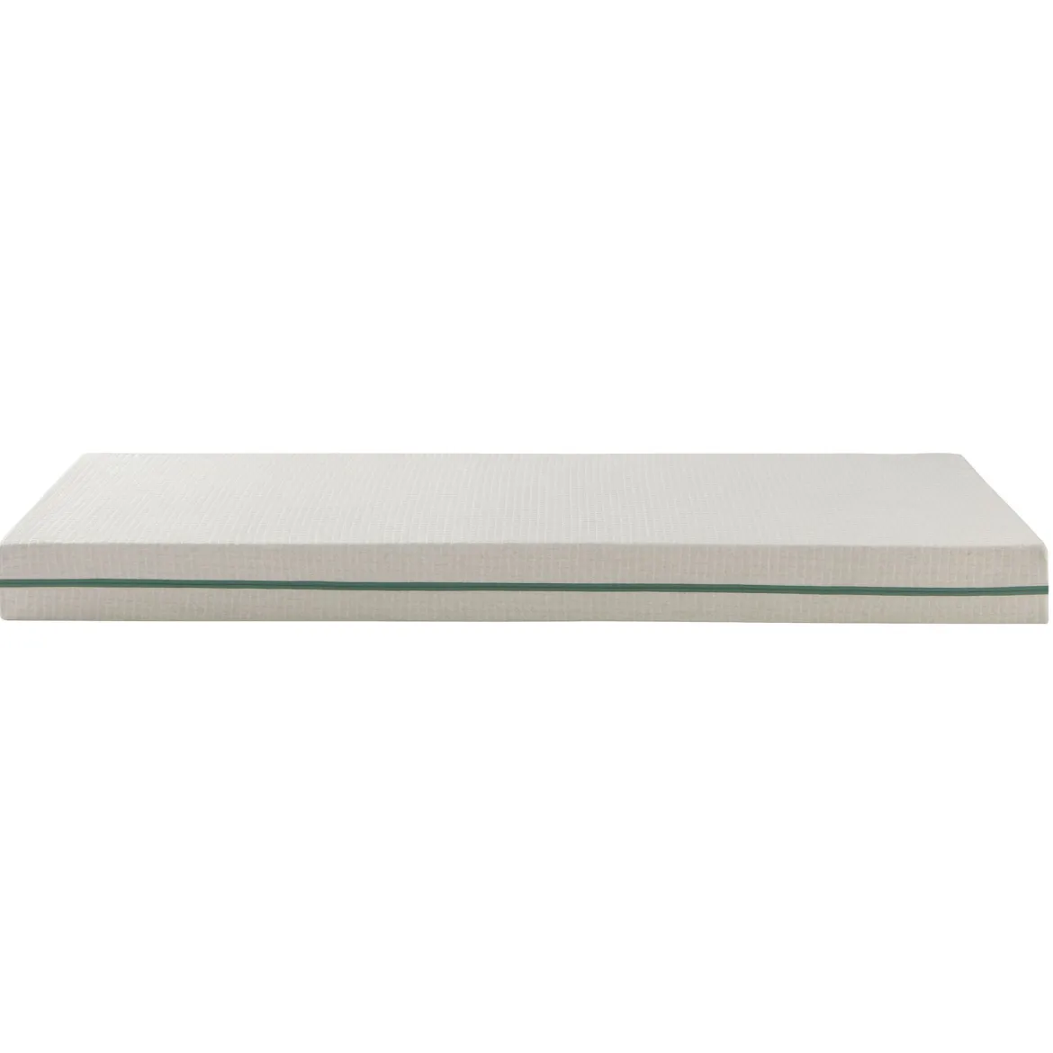 Matelas naturel latex naturel enfant Aube 200 - SOMEO