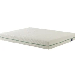 Matelas naturel latex naturel Aube 700 - SOMEO