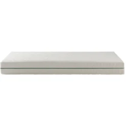 Matelas naturel latex naturel Aube 700 - SOMEO