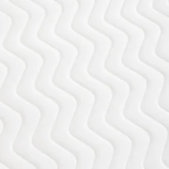 Matelas pour canapé-lit convertible 100% latex Crépuscule 400 - SOMEO