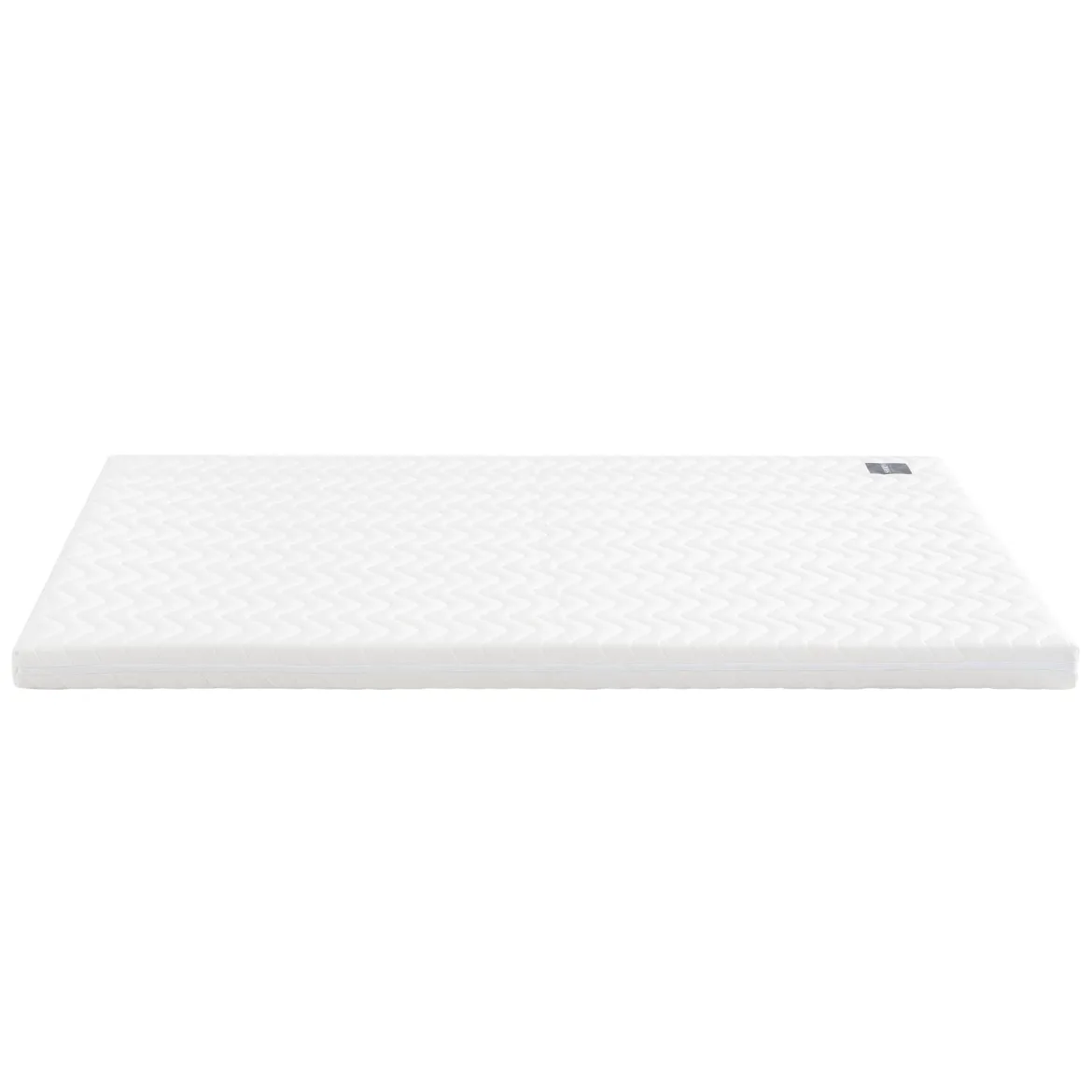 Matelas pour canapé-lit convertible 100% latex Crépuscule 400 - SOMEO