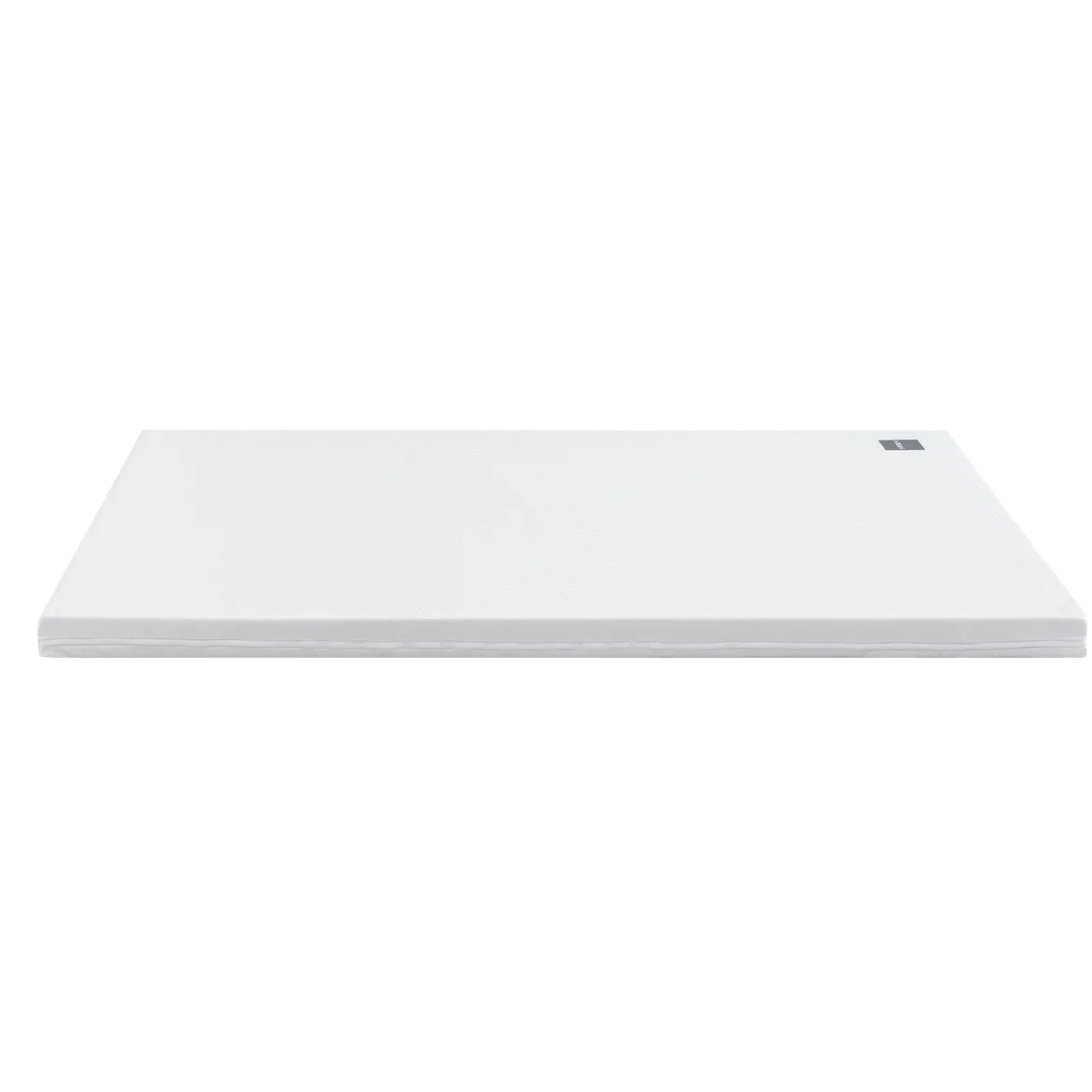 Matelas pour canapé-lit convertible mousse Aurore 400 - SOMEO