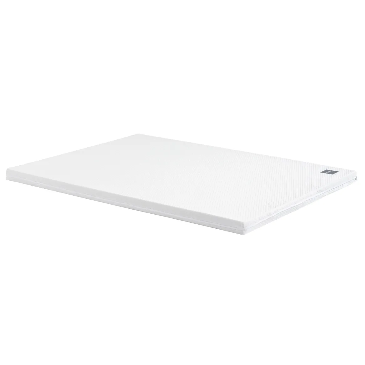 Matelas pour canapé-lit convertible mousse Aurore 400 - SOMEO