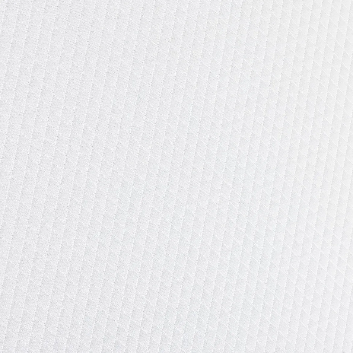 Matelas pour canapé-lit convertible mousse Aurore 400 - SOMEO