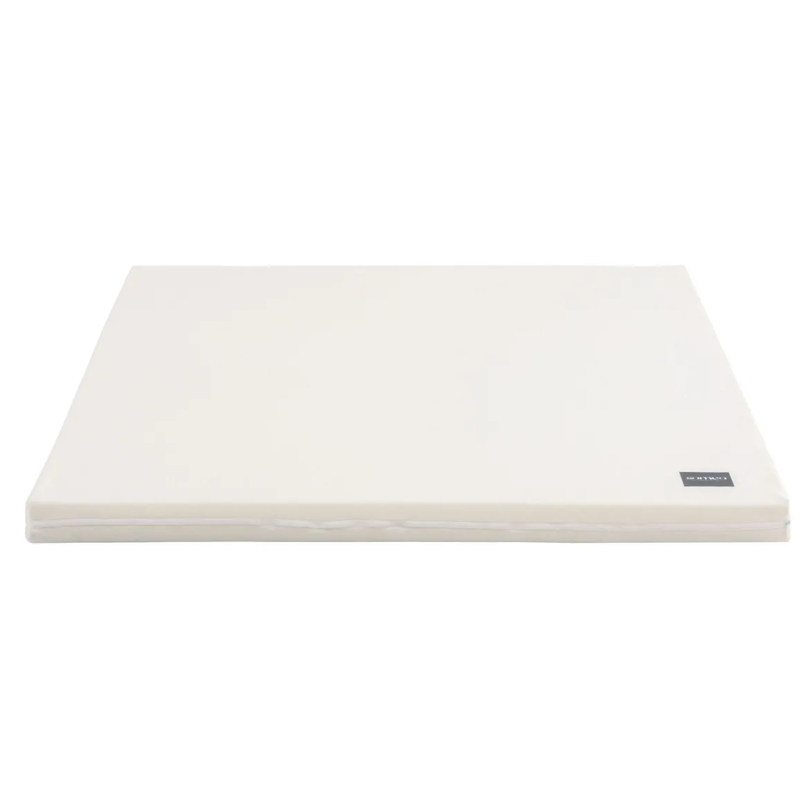 Matelas pour canapé-lit convertible mousse Aurore 300 - SOMEO