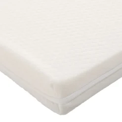 Matelas pour canapé-lit convertible mousse Aurore 300 - SOMEO