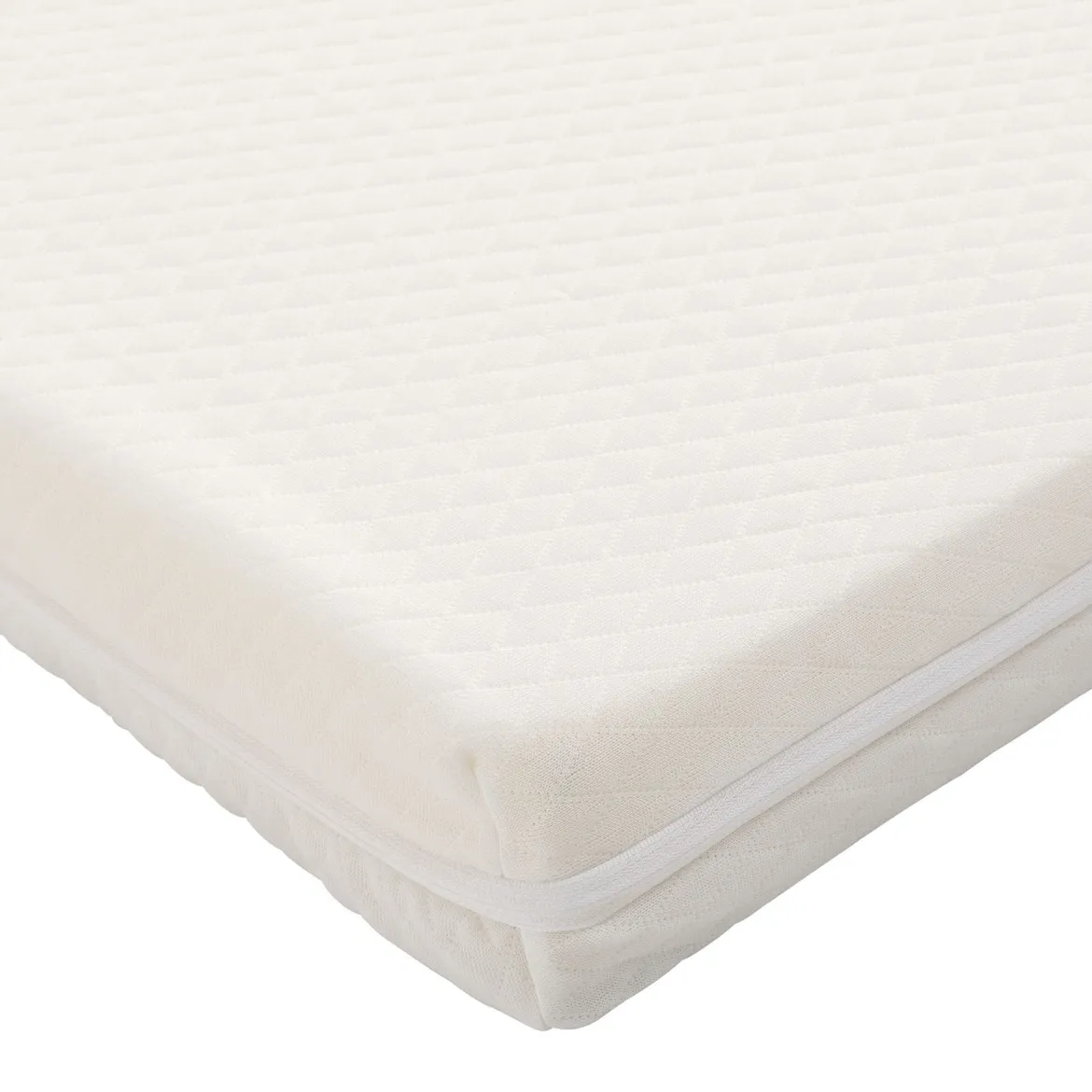 Matelas pour canapé-lit convertible mousse Aurore 300 - SOMEO