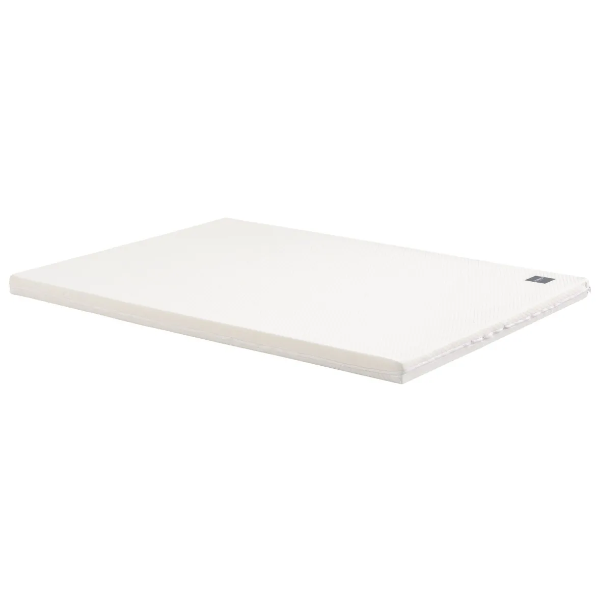 Matelas pour canapé-lit convertible mousse Aurore 300 - SOMEO