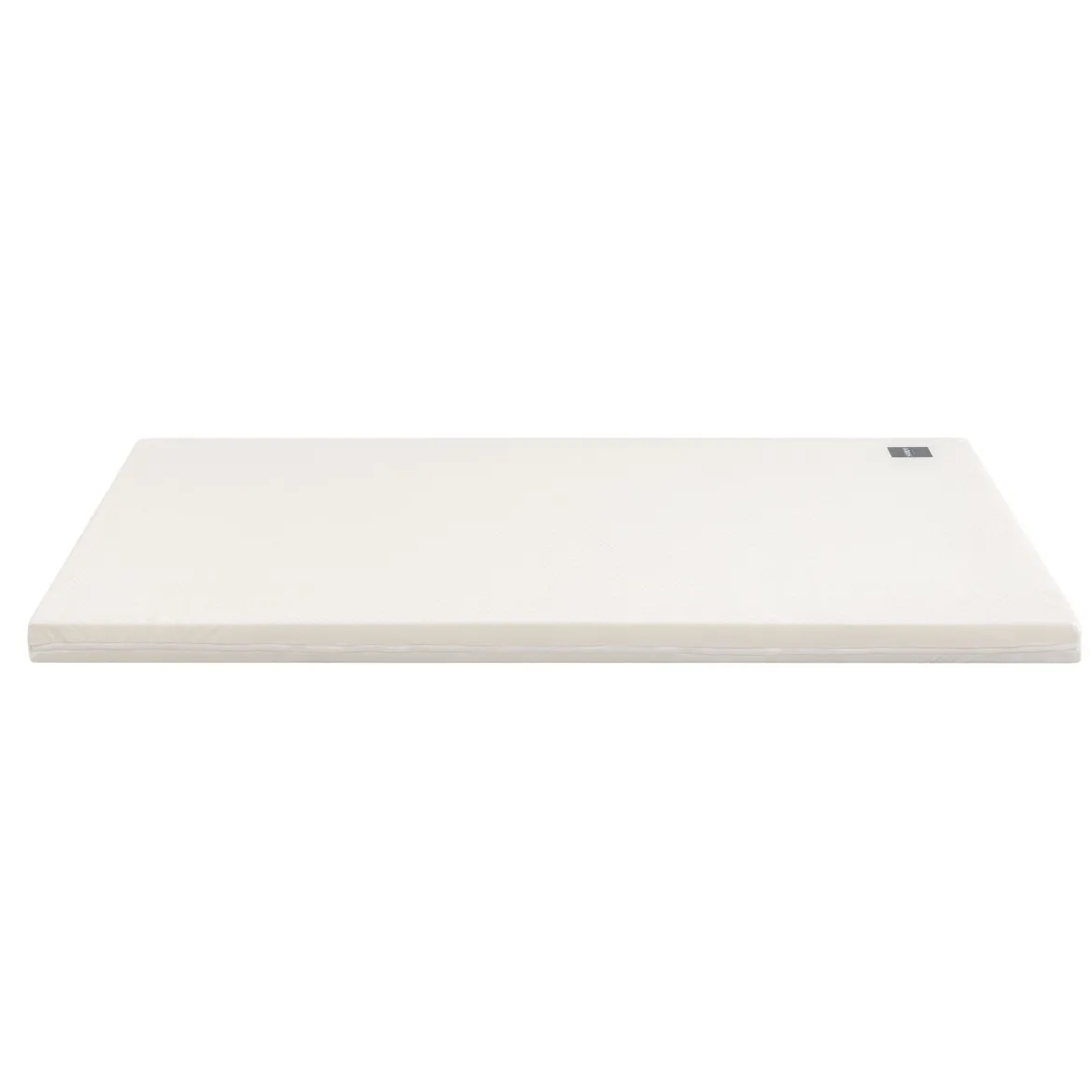 Matelas pour canapé-lit convertible mousse Aurore 300 - SOMEO