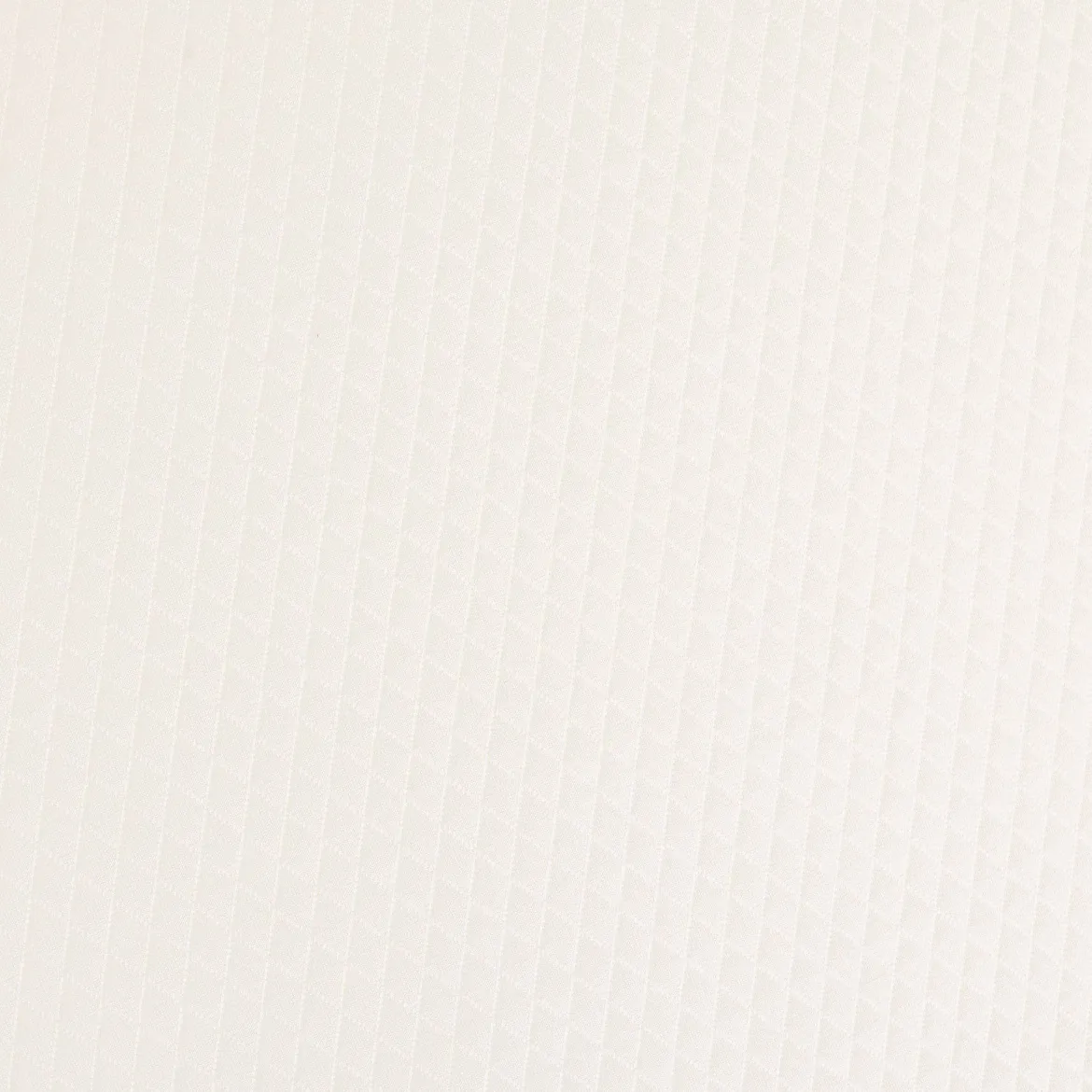 Matelas pour canapé-lit convertible mousse Aurore 300 - SOMEO
