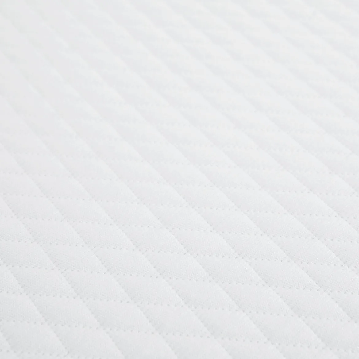 Matelas pour canapé-lit convertible mousse Aurore 100 - SOMEO