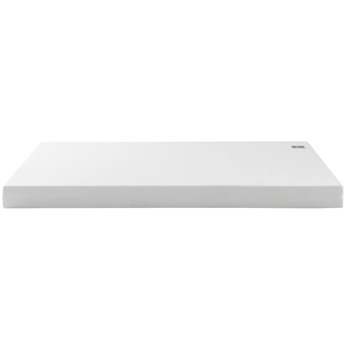 Matelas pour canapé-lit convertible mousse Aurore 100 - SOMEO