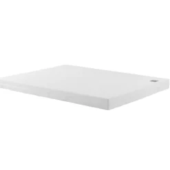 Matelas pour canapé-lit convertible mousse Aurore 100 - SOMEO