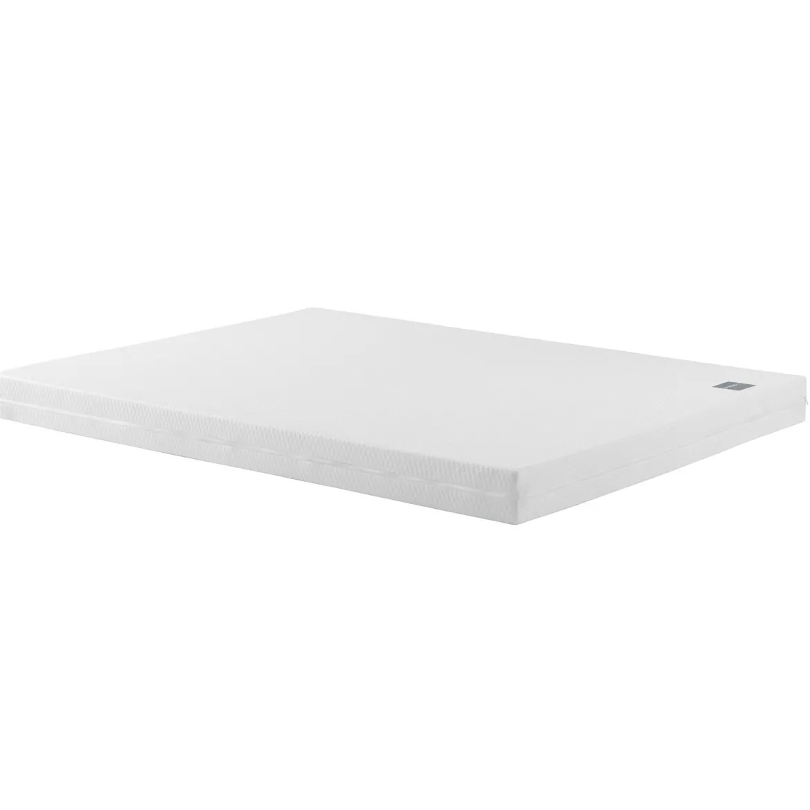 Matelas pour canapé-lit convertible mousse Aurore 100 - SOMEO