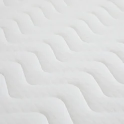 Matelas pour canapé-lit convertible mousse Aurore 200 - SOMEO