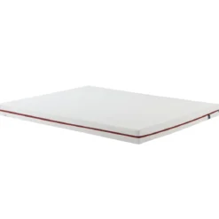 Matelas pour canapé-lit convertible 100 % latex Crépuscule 200 - SOMEO